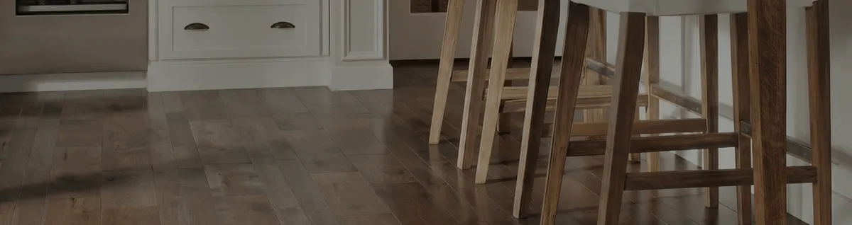 Flooring Installation & Refinishing in Garden Grove